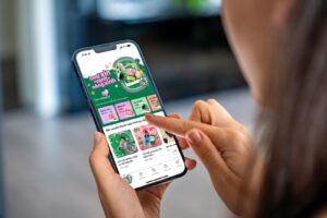 grab tung loat uu dai nhan ngay quoc te phu nu 8 3 67c6575508e3d