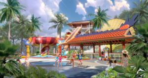 ha nam cong vien nuoc dau tien tai viet nam mo cua ca vao buoi toi se co gi 67c8f9d899d63