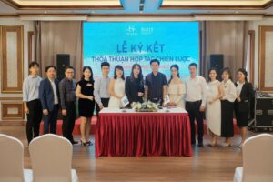 hai dang group va bettychoice ky ket hop tac chien luoc thuc day mo rong thi truong ruou vang uc tai viet nam 67e74cb805c7d