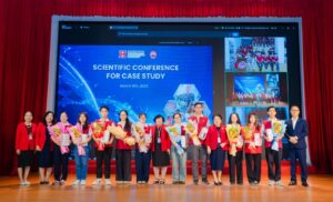 hiu hop tac quoc te trao doi hoc thuat qua benh an cho sinh vien 67cf9164f174f