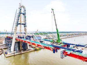 hop long cau hoang gia tu vinhomes royal island toi trung tam hai phong chi con 5 phut 67d6293900bb6