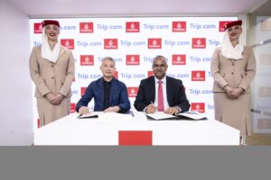 hop tac khai thac cac co hoi tang truong moi 67d0e377199e6