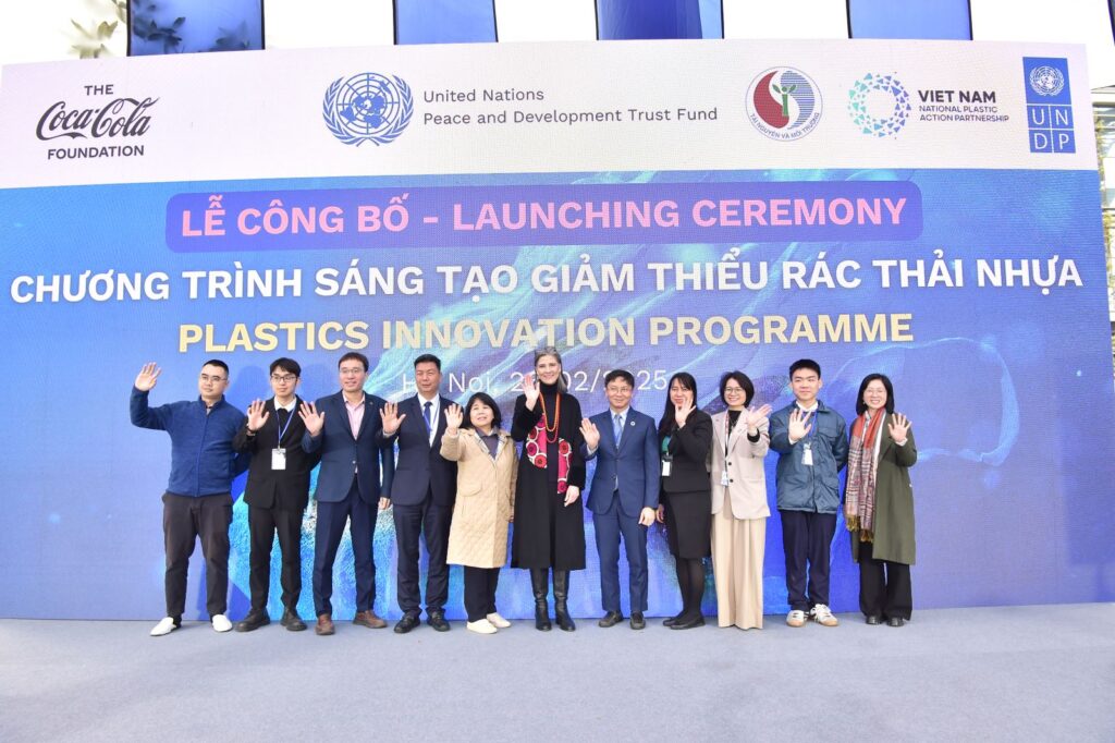 hop tac mo rong quan ly rac thai nhua tai chau a bao gom viet nam 67c657884e652