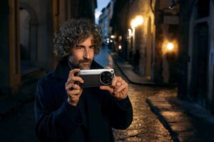 kham pha tuong lai cong nghe voi xiaomi 15 series va he sinh thai moi tai viet nam 67c6574ceefed