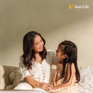 khao sat cua sun life phu nu chau a tu tin hon ve tai chinh 67c7a8705ee54