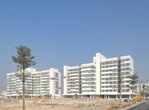 khoi thong goi tin dung kien nghi rut ngan thu tuc lam nha xa hoi 67cb9ce8cae2b