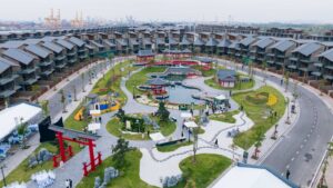 komorebi trinh lang trao tay khach hang quan the song nghi duong chuan nhat dang cap 67e9efba6e0ae