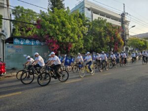 kon tum dap xe huong ung chien dich gio trai dat nam 2025 67df63cd5f738