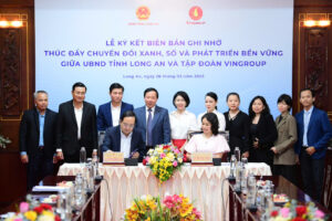 long an va vingroup hop tac chuyen doi xanh chuyen doi so va phat trien ben vung 67e74ccacf75d