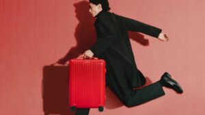 lua chon hoan hao cho cac chuyen du hanh 67e74caaa429b