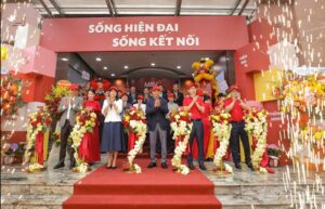 mbv ra mat dien mao moi gin giu ban sac cham toi hien dai 67c3b3dc36bca