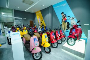 mo cung luc 3 co so kinh doanh xe may dien vinfast chu dau tu tiet lo ly do tu tin gianh thi phan tu xe xang 67d2346a4bc6f