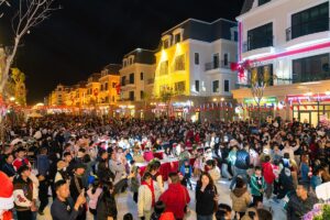 mong cai so huu vi tri co 1 0 2 tren hanh lang trong diem kinh te bac bo 67d0e311c0bb5