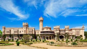 mung le hoi holi cung vietjet bay thang hyderabad va bangalore voi uu dai den 20 67d4d745f2f9b