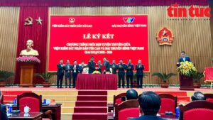 nang cao hieu qua tuyen truyen nganh kiem sat nhan dan 67cf90ff5dbd3