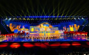 ngay hoi van hoa shb tt 2025 ba thap ky nhat tam vung buoc cung dat nuoc vuon tam 67d8cbe057f6b