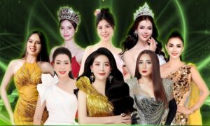 nguoi dep hai yen cam can nay muc cuoc thi nhan sac cua cac nu doanh nhan viet 67cceed486564