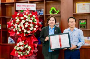 nha may dien phu my 3 dat chung nhan quoc te ve chat luong moi truong va an toan 67da1db17aefa