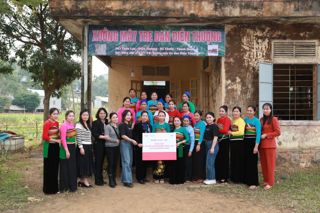 nhieu ho tro thiet thuc cho phu nu tu du an home for life 67d385c785e4e