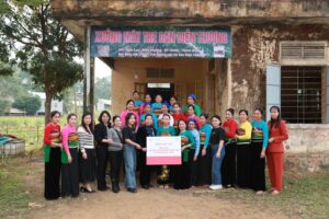 nhieu ho tro thiet thuc cho phu nu tu du an home for life 67d385c785e4e