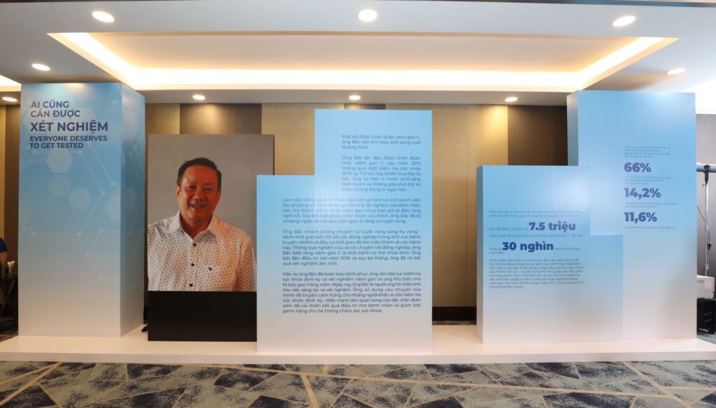 nhieu hy vong cho benh nhan viem gan vi rut tai viet nam 67de125d9cdd5