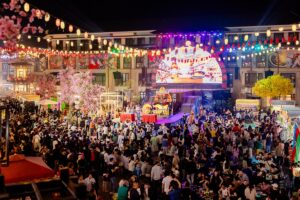 nhung trai nghiem bung no cam xuc tai ocean bbq brew festival 67e357eb738a4