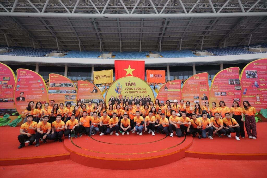niem tu hao cua nguoi shb 67dcc0e498529