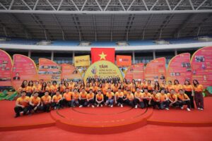 niem tu hao cua nguoi shb 67dcc0e498529