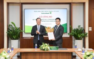 ong le quang vinh duoc bau vao hoi dong quan tri vietcombank 67cb9cfa20ef0