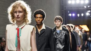 onitsuka tiger gioi thieu bst thu dong 2025 tai milan fashion week 67c65770427af