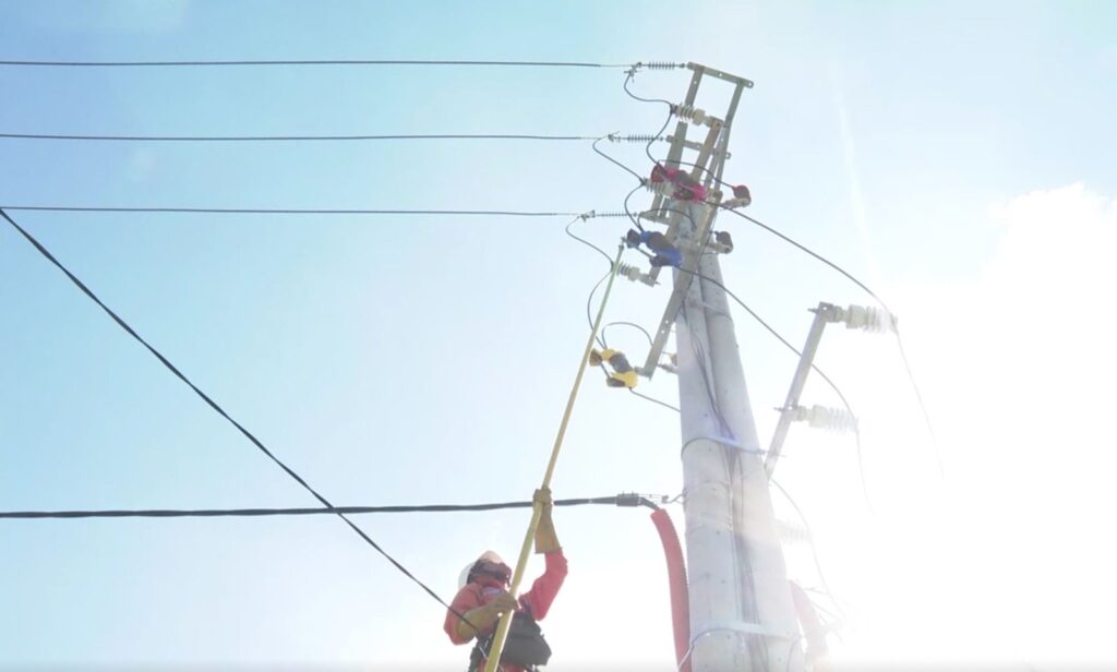 pc quang ngai dam bao cung ung dien mua kho nam 2025 67d4d75ea6222