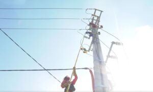 pc quang ngai dam bao cung ung dien mua kho nam 2025 67d4d75ea6222