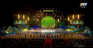 pc quang ngai dam bao nguon dien an toan cac dip le ky niem 67d4d76566b98