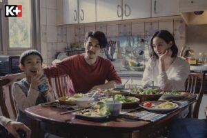 phim bac si tha huong tren k ve noi niem nguoi viet xa xu 67e74cb155d45