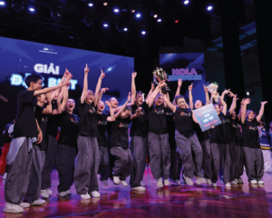 quan quan dance your style toan nuoc my lam giam khao fptu showcase 2025 67cb9cefb9ea8