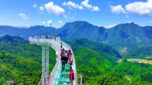 quang nam co hoi vang cho cung duong di san hoi an my son cong troi dong giang 67cf919c92452