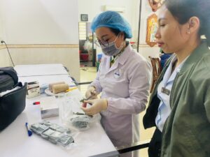 quang nam no luc vi muc tieu thong tin minh bach tieu dung trach nhiem 67d0e2f67e5d3