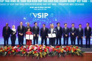 quy ho tro phat trien du lich va grab viet nam hop tac quang ba thuc day du lich 67e4a990c178c