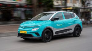 ra mat dich vu taxi chat luong cao xanh sm premium 67c3b3d543d5e