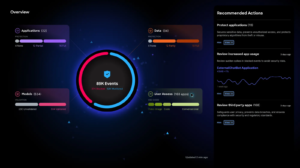 ra mat giai phap ai defense bao ve qua trinh chuyen doi ai cho doanh nghiep 67c2624dc2a92