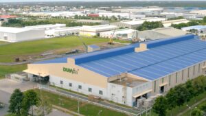 saint gobain ra mat tam xi mang xanh dau tien san xuat tai viet nam 67cf917b25a0f