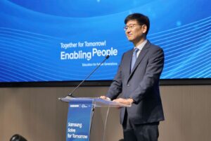 samsung chinh thuc khoi dong cuoc thi samsung solve for tomorrow nam 2025 67e74ce916a91