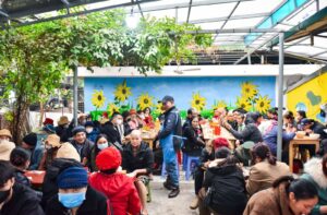 seabanker chia se yeu thuong toi nguoi dan tai 29 tinh thanh tren ca nuoc 67de1256b22ec