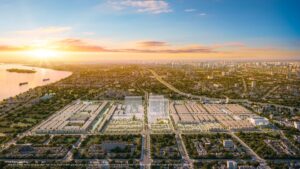 so luong nguoi giau tang manh cua sang cho phan khuc bds cao cap 67d6293306be4