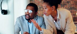 su kien thuc day hop tac kinh te phap ngu 67dcc0f10555d