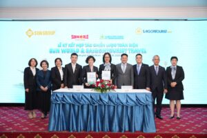 sun world va lu hanh saigontourist bat tay ra mat hang loat trai nghiem doc dao 67d2345d92be8