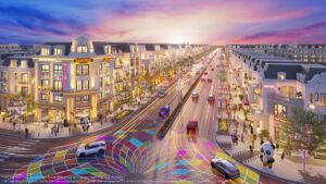 tam diem dau tu moi don song tang truong cua hanh lang kinh te trong diem bac bo 67ca4b667069e