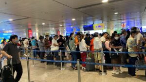 tam hoan xuat canh bien phap moi de doi pho voi no thue 67ce3fbe119bf