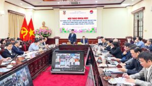 tao dot pha trong xay dung phap luat de buoc vao ky nguyen moi 67d385689953a