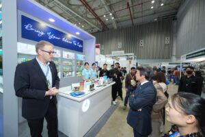 tetra pak gioi thieu cong nghe che bien va bao bi cai tien moi nhat tai propak vietnam 2025 67da1daaa2e89